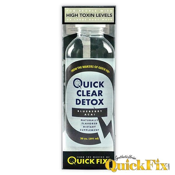 Synthetic Urine To Pass Lab Test Omaha NE 68137